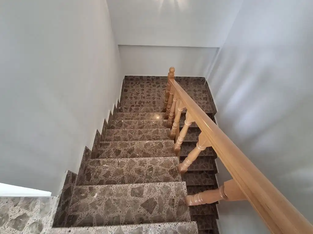 Casa o chalet en venta en La Roda con Calefacción, Terraza y Trastero