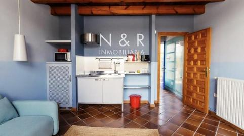 Photo 4 of Single-family semi-detached to rent in Cornide, Teo, A Coruña