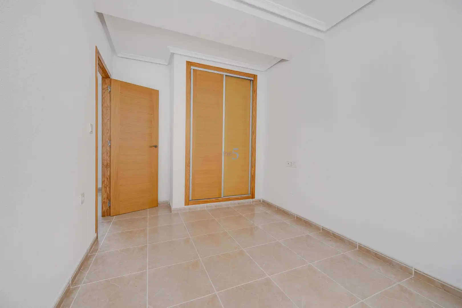 Piso con piscina en venta en San Fulgencio, imagen 41