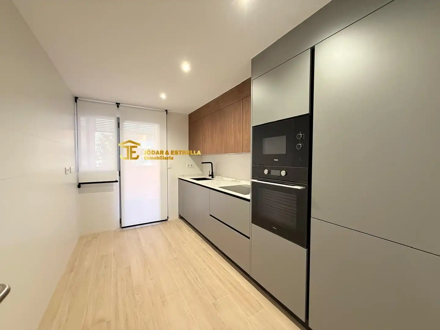 Appartement avec terrasse à vendre à Calle ANTONIO PELEGRIN MEDINA, imagen 17