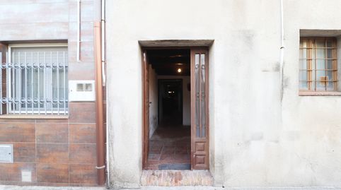 Foto 2 de Finca rústica en venda a Camí del Dorca, Les Franqueses del Vallès, Barcelona