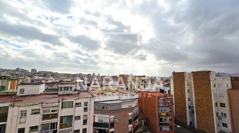 Foto 2 de Pis en venda a Centre, Santa Coloma de Gramenet