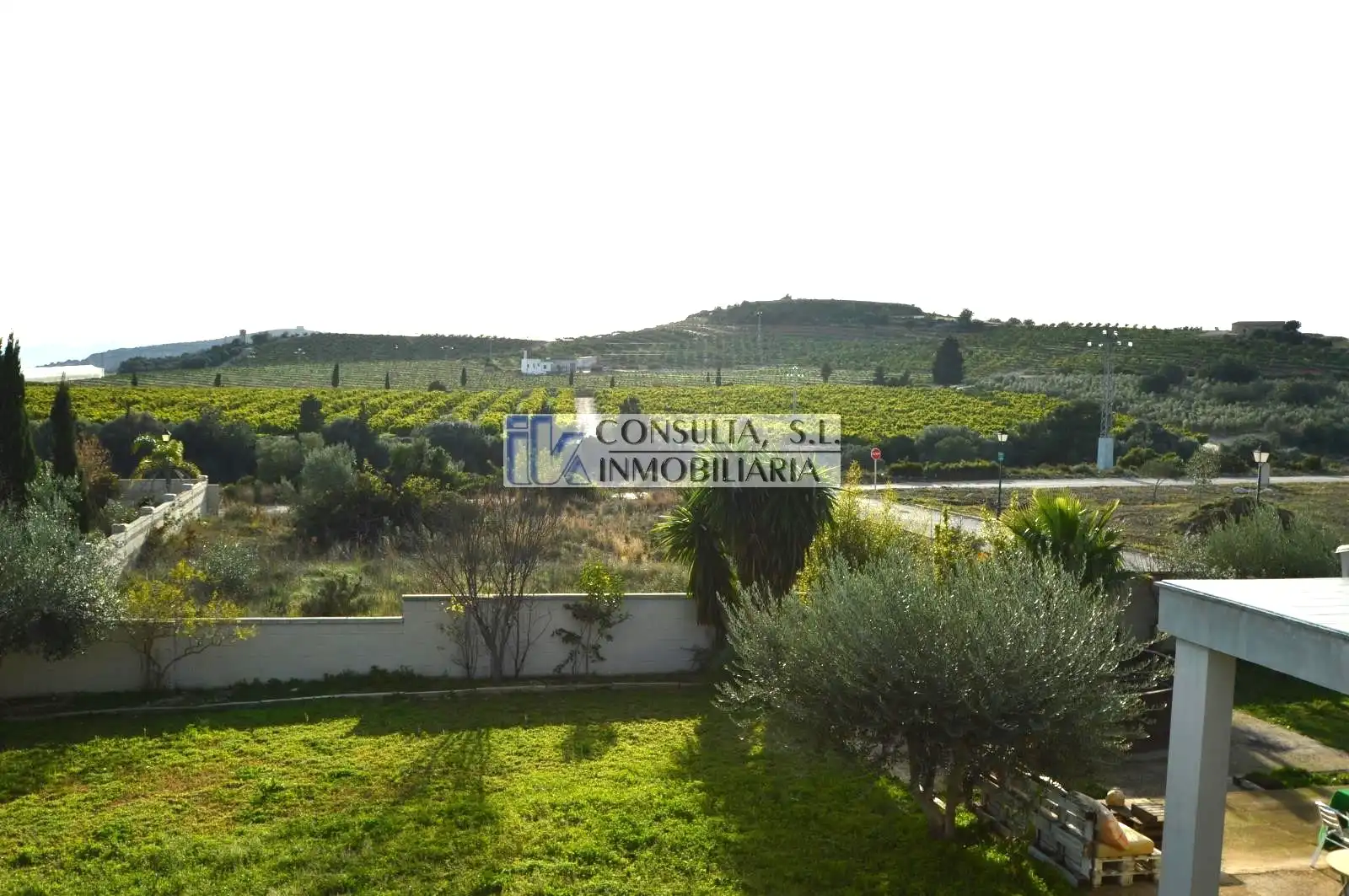 Detached house with garden for sale in Closa de Vinaròs - Ermita, imagen 39