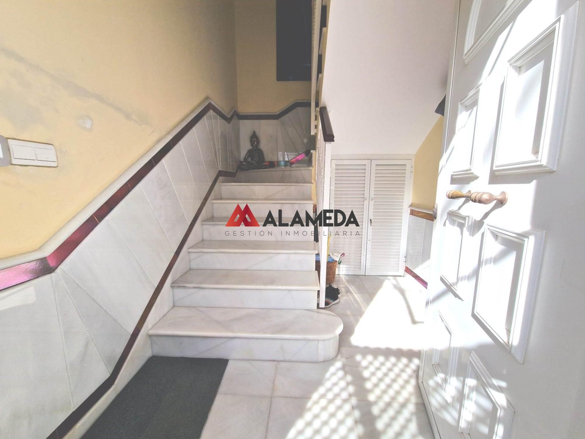 House or chalet for sale in Chiclana de la Frontera  with Heating, Storage room and Balcony