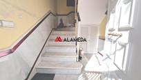 House or chalet for sale in Chiclana de la Frontera  with Heating, Storage room and Balcony