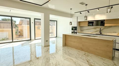 Foto 3 de Casa o xalet en venda a Los Balcones - Los Altos, Alicante