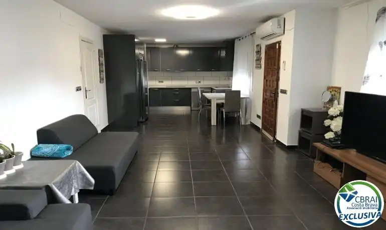 Haus mit Terrasse zum Verkauf in Carrer Baix Llobregat, imagen 11
