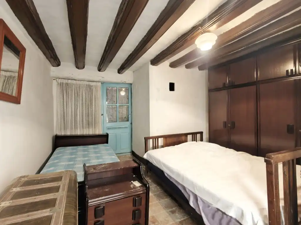 Habitación de Casa o chalet en venta en Benabarre