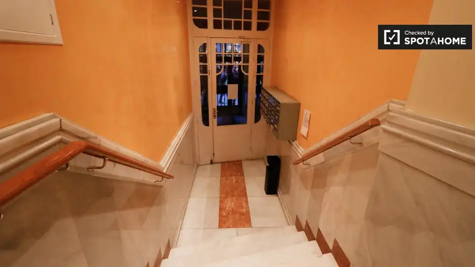 Wohnung zur Miete in Centro, imagen 18