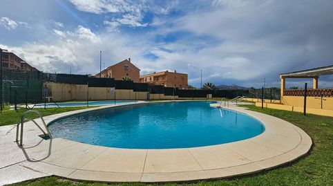 Foto 5 de Dúplex en venda a Centro, Alhaurín de la Torre