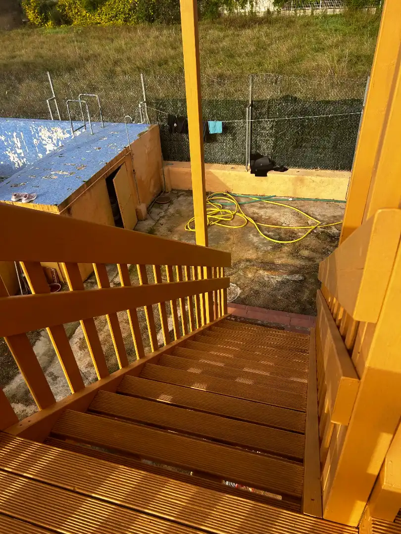 Villa à vendre à Pueblo, imagen 32