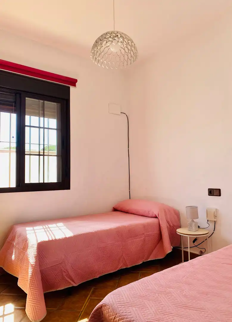 Houses for rent in Carril la Azuara, 13, Roche
