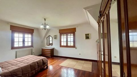 Foto 5 de Casa o xalet en venda a Travesía Carballal, 1, Petín, Ourense