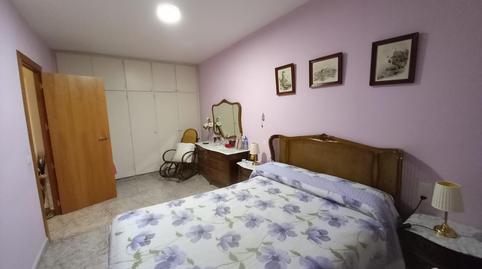 Photo 2 of Flat for sale in Cerdanyola Nord, Barcelona