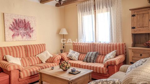 Photo 2 of Detached homes for sale in Panaderos, Grajera, Segovia