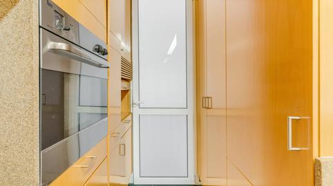 Foto 5 de Pis en venda a Navas,  Barcelona Capital