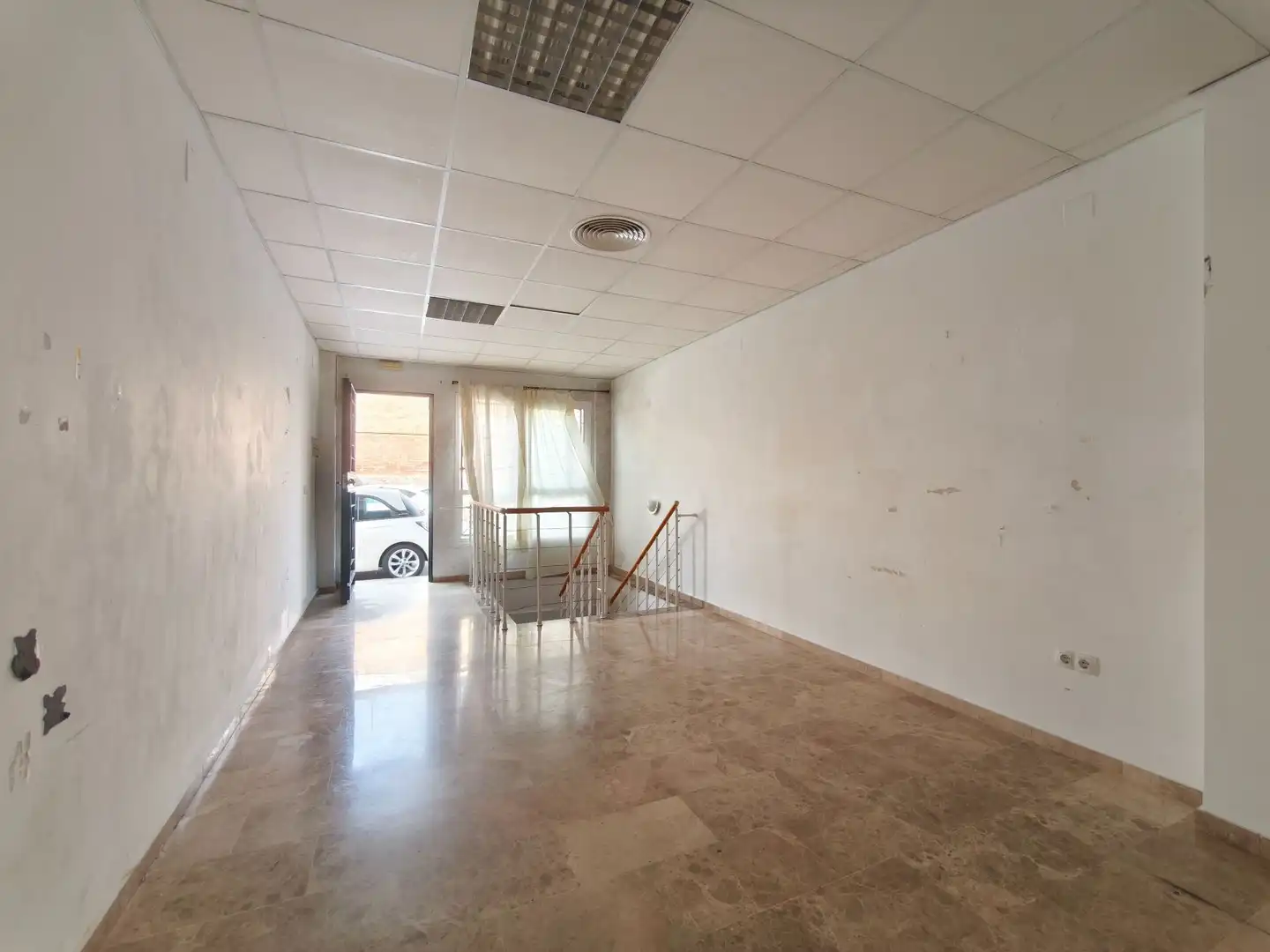 Apartamento en venta en Huelva con Aire acondicionado