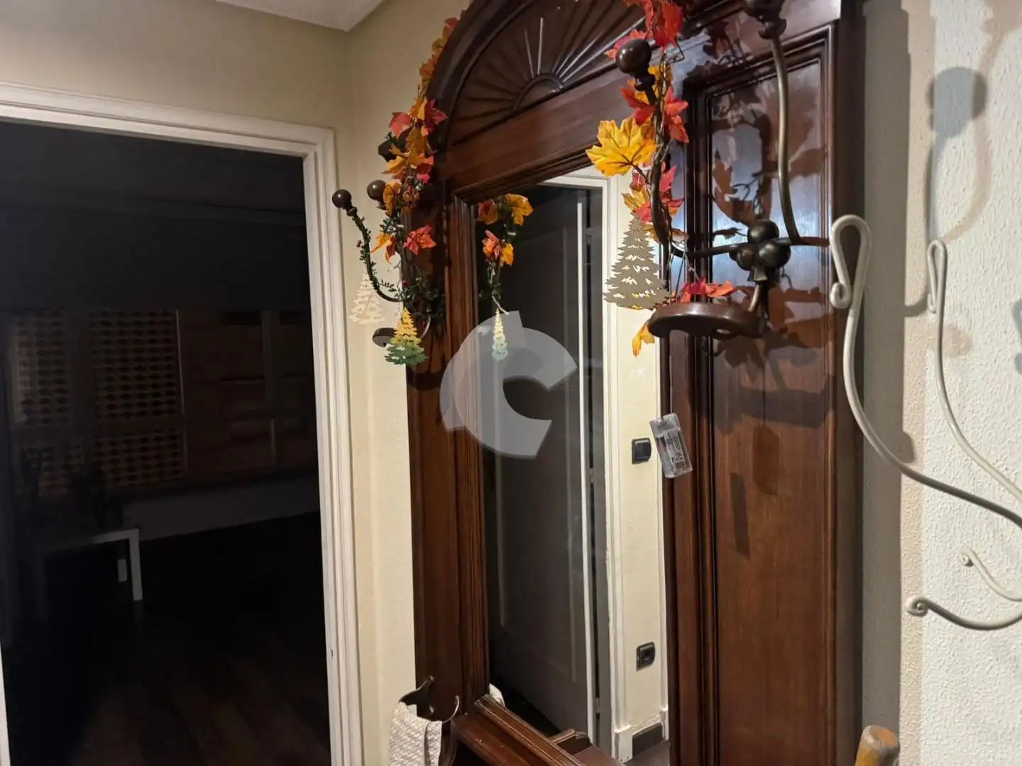 Flat with lift to rent in Centro, imagen 8