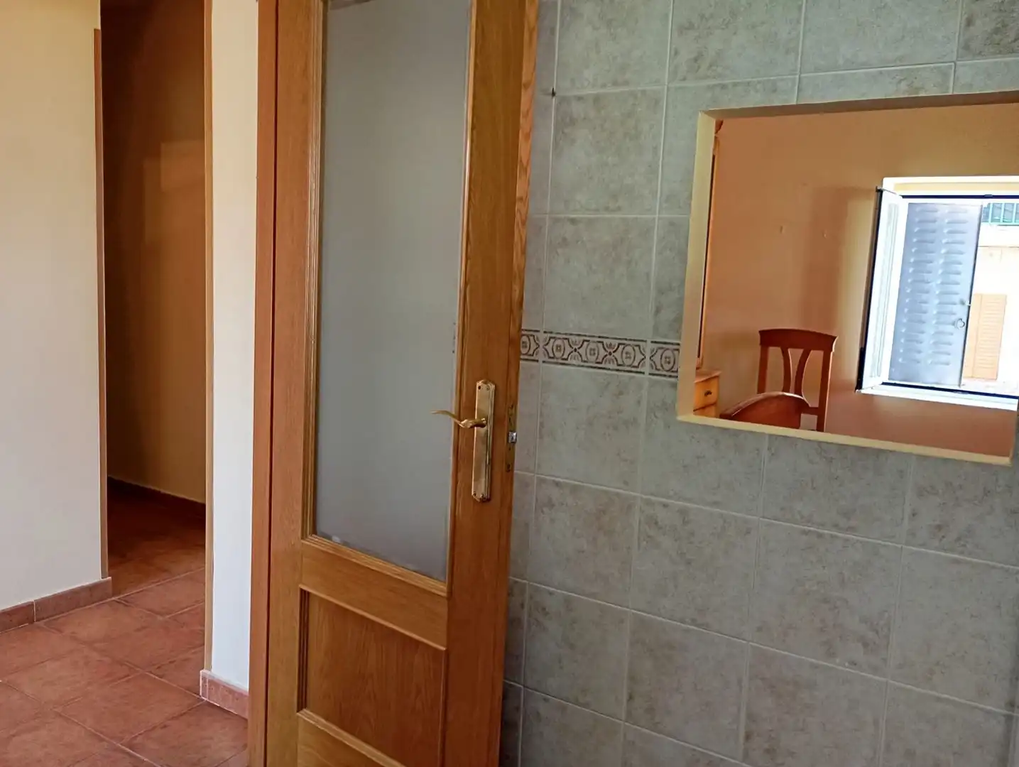 Wohnung zum Verkauf in Robledo de Chavela, imagen 13
