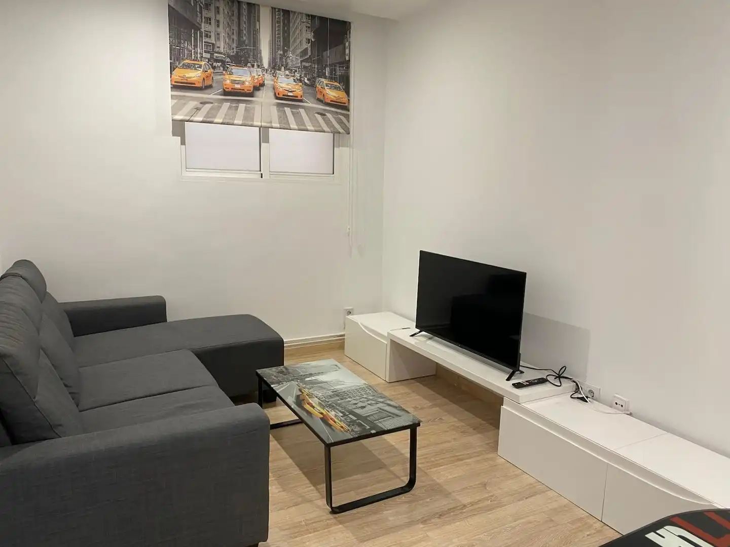 Piso en venta en Calle de Arrieta, 9, Palacio