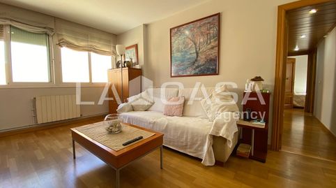 Foto 4 de Ático en venta en Singuerlín, Santa Coloma de Gramenet