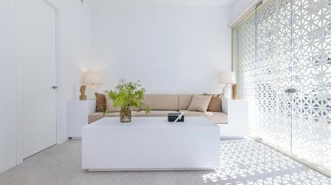 Photo 2 of Apartment for sale in Zona Centro,  Córdoba Capital