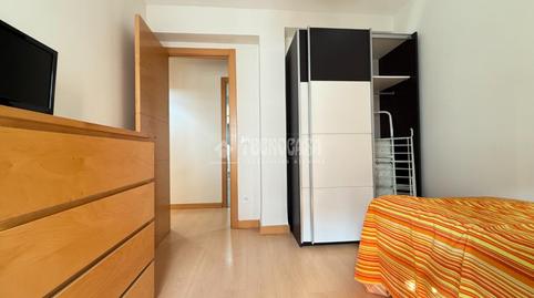 Photo 2 of Flat for sale in Pinar del Rey, Madrid