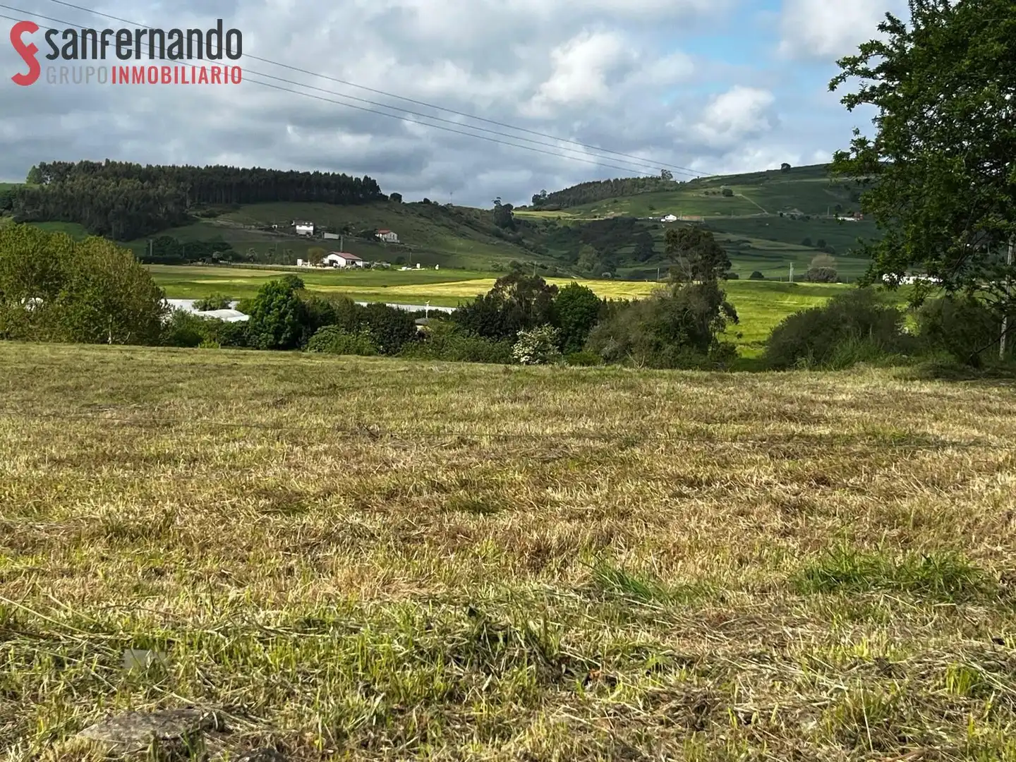 Terreni e lotti in vendita a Suances, imagen 4