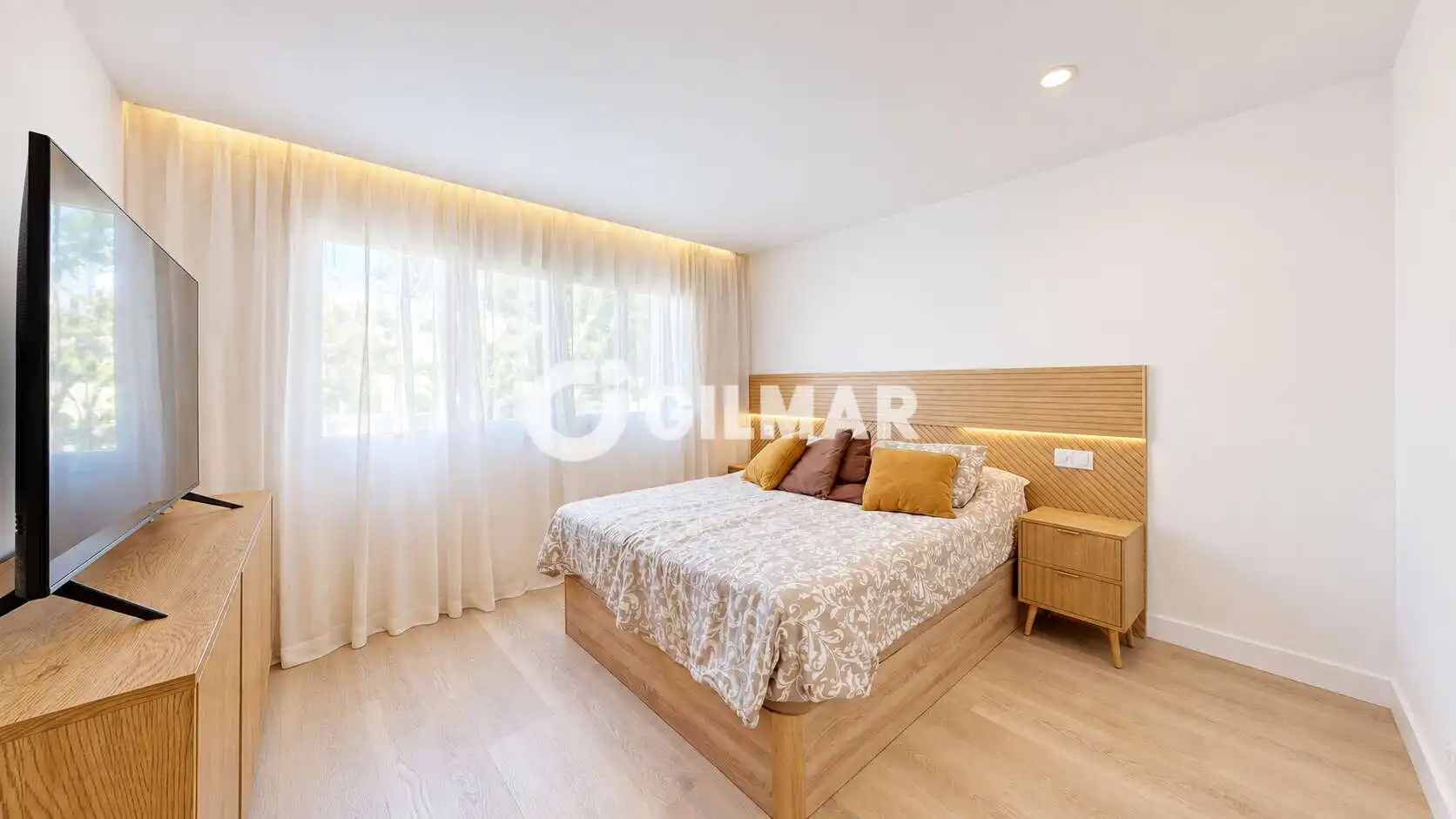 Villa con piscina in vendita a Torreblanca del Sol, imagen 23