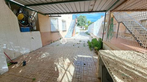 Foto 5 de Apartament en venda a N/a, Los Narejos - Punta Calera, Los Alcázares
