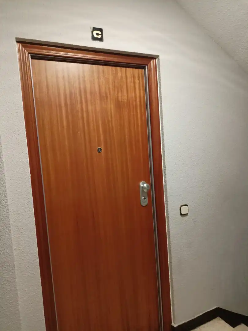 Wohnung zum Verkauf in Chapinería mit Gemeinschaftspool