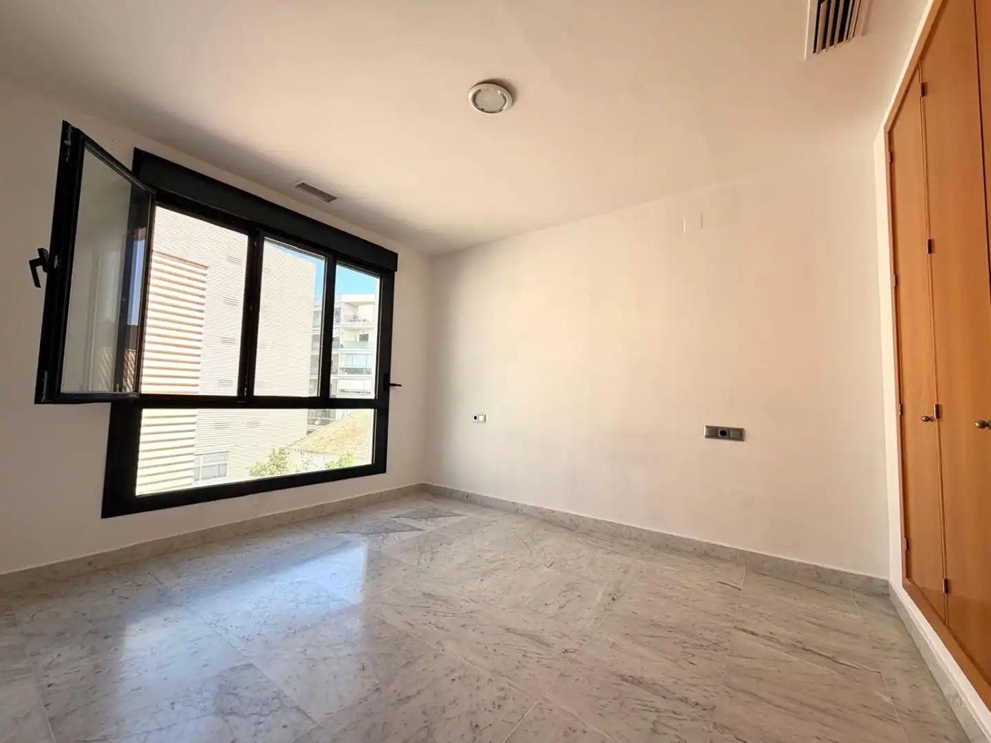 Appartement avec ascenseur à vendre à Centro, imagen 11