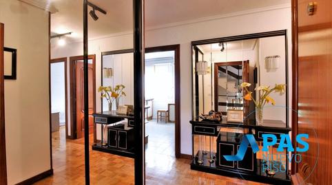 Photo 5 of Flat for sale in Vía Cornelia, General Dávila, Cantabria