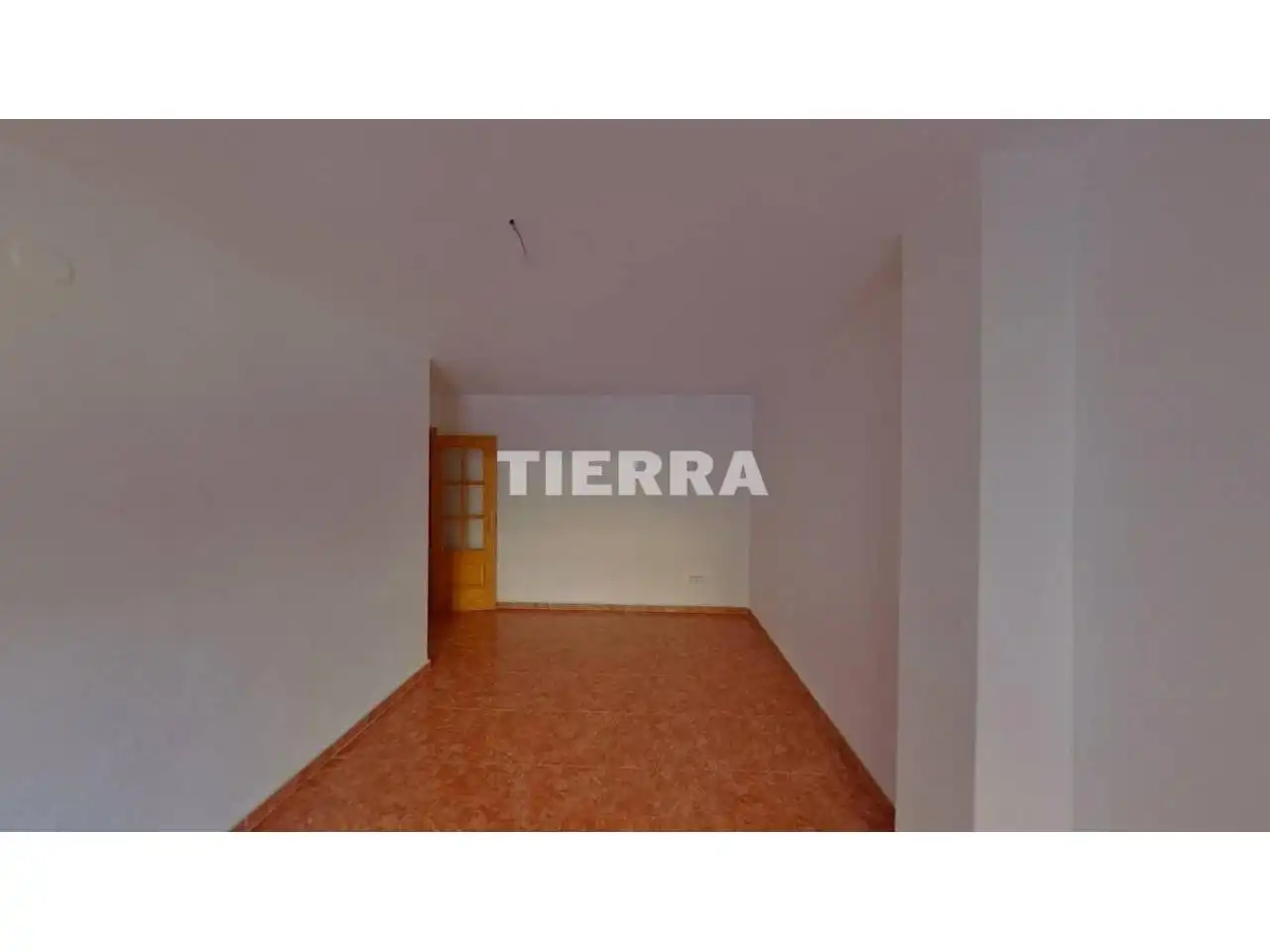 Habitación de Piso en venta en Molina de Segura