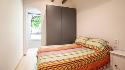 Foto 2 de Planta baixa de lloguer a Carrer de Galileu, Barri de les Corts,  Barcelona Capital