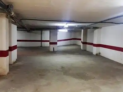 Local comercial en venta en C/ Tinte, imagen 3