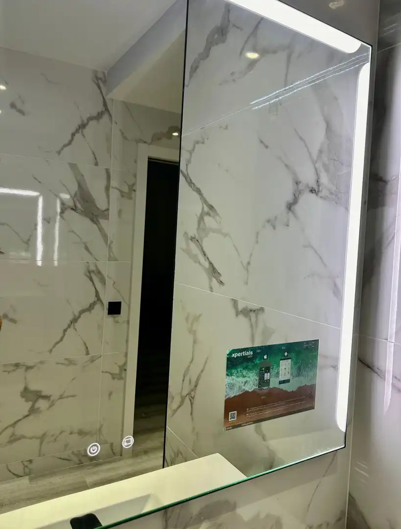 Piso en venta en La Caleta - La Viña, imagen 21