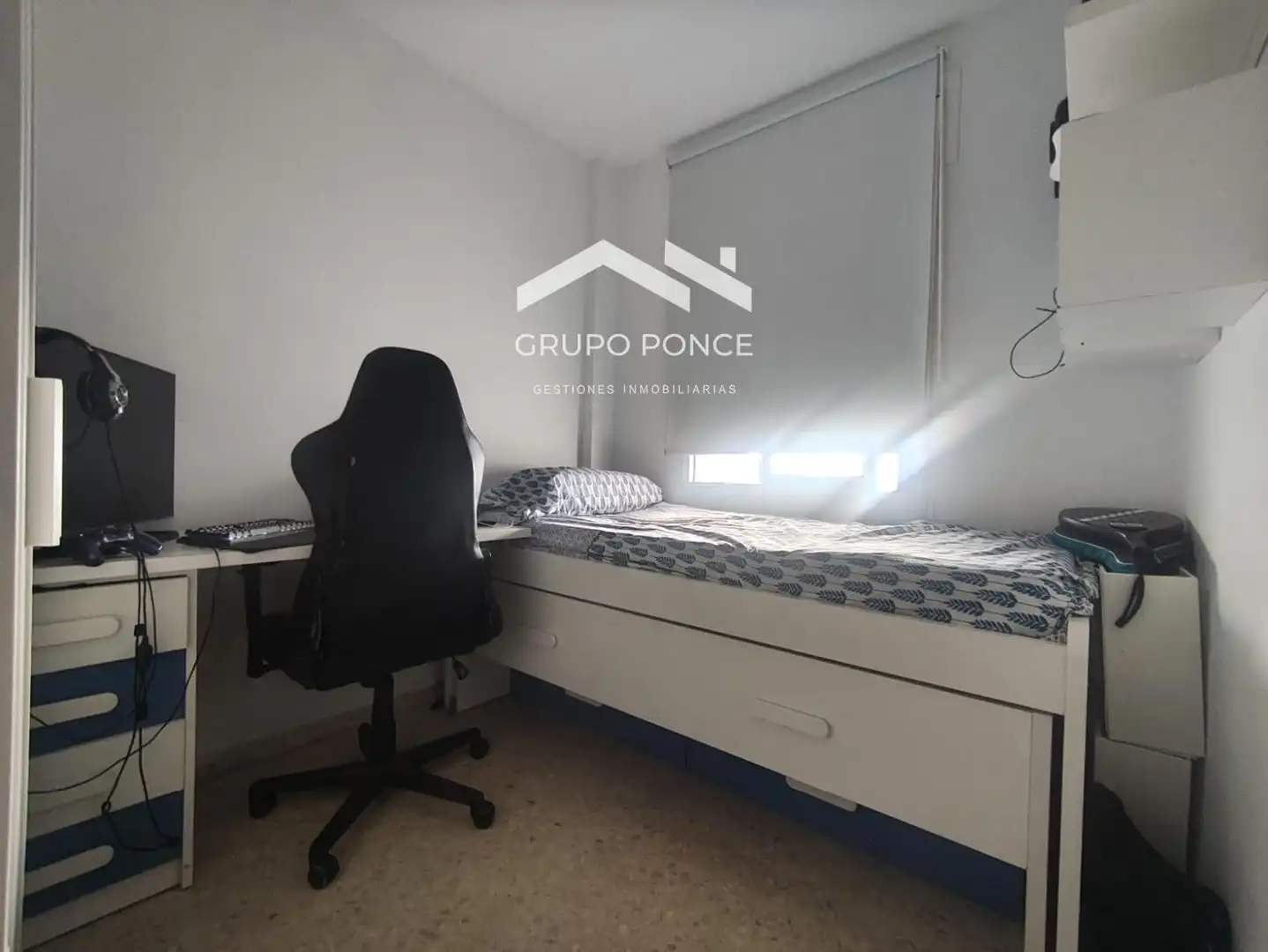 Maison mitoyenne à vendre à parque alto, imagen 28