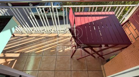 Foto 2 de Piso en venta en Centre, Barcelona