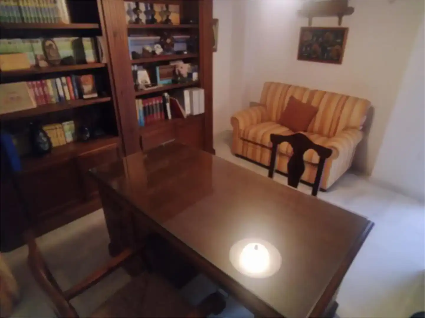Houses for sale in Nerja  with Air Conditioner and Balcony
