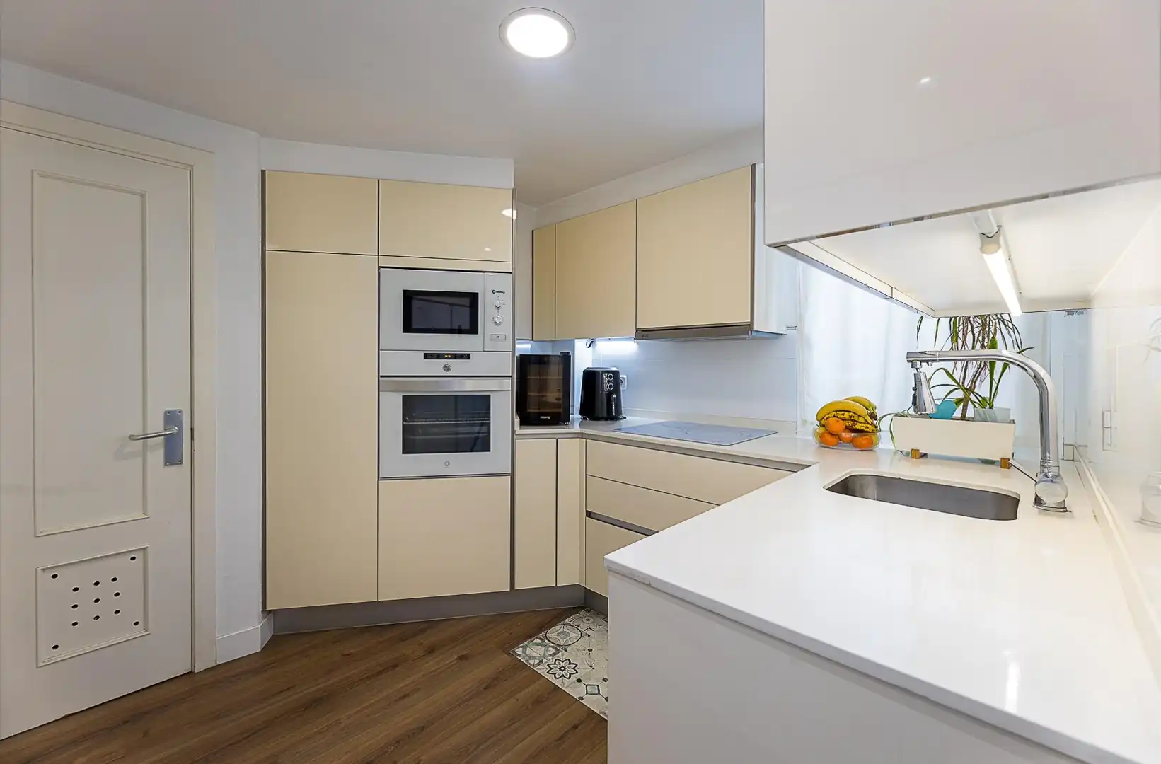Duplex avec ascenseur à vendre à SEGURA, imagen 6