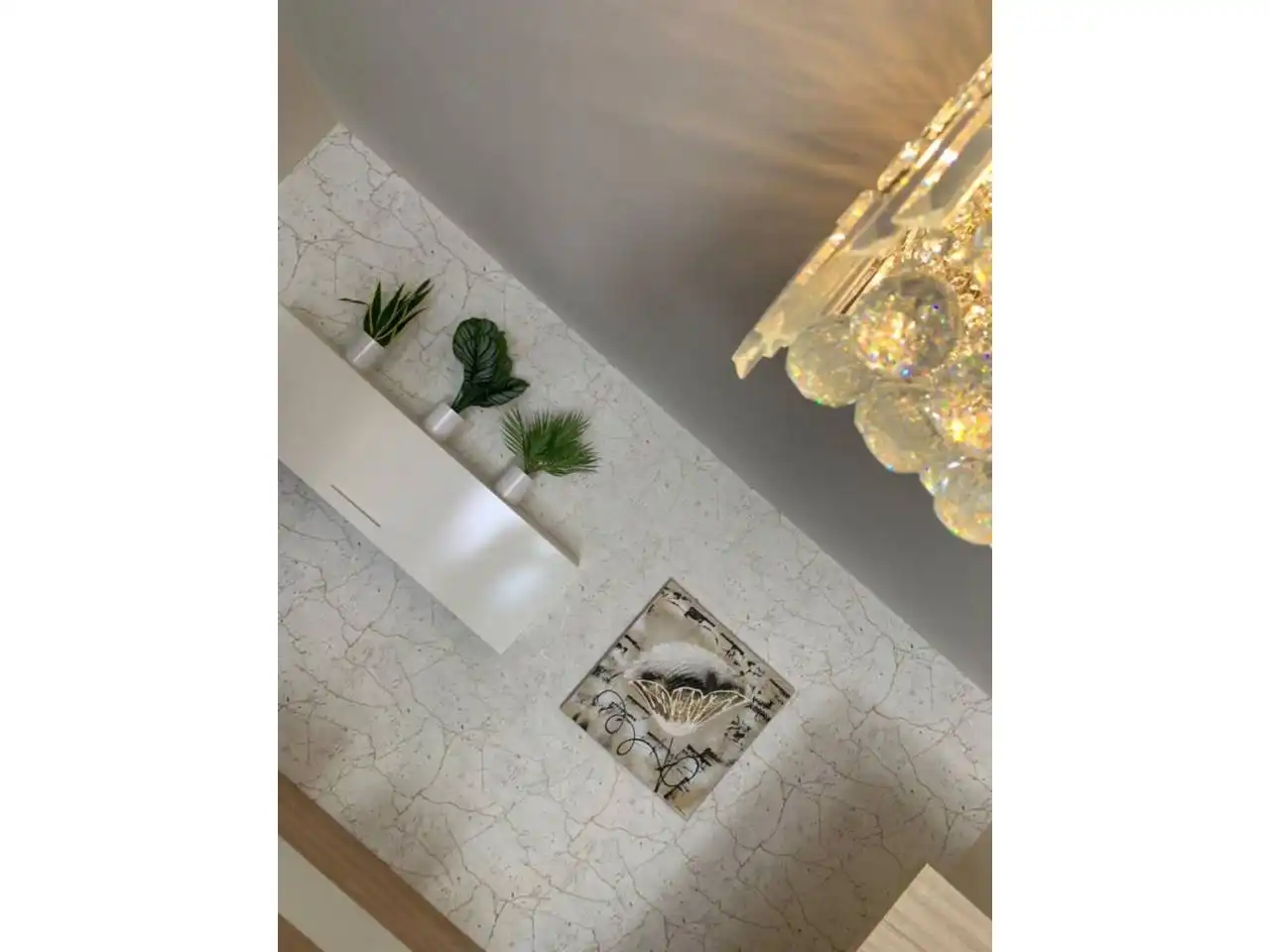 Habitación de Casa o chalet de alquiler en Benalmádena con Aire acondicionado y Amueblado