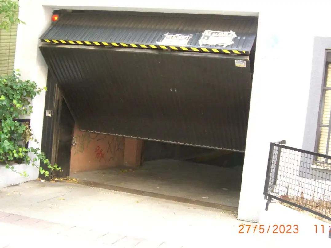 Individual en venta en Campanar 12, imagen 2