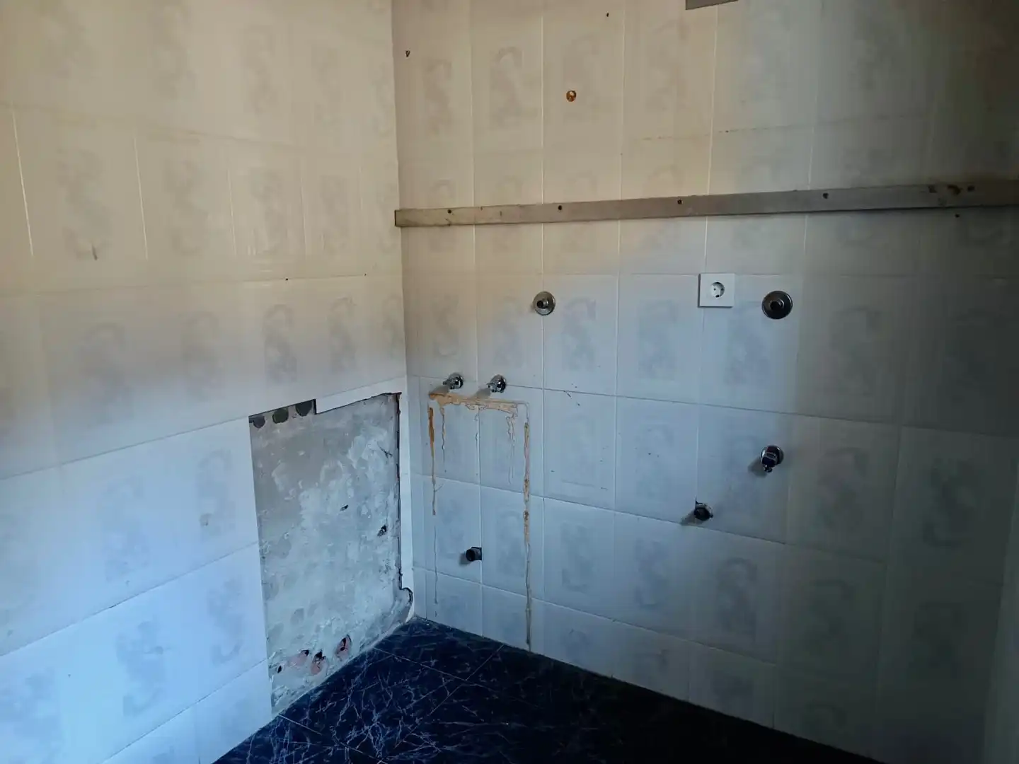 Casa o xalet en venda a Avinguda de Creixell, Creixell