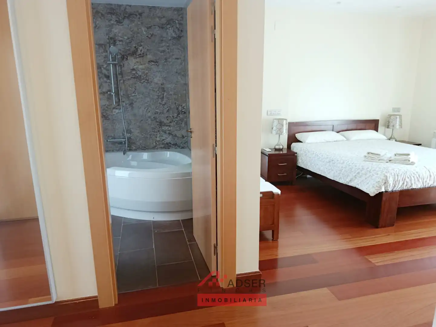 Maison jumelée avec piscine à vendre à Navarrete - LEZA, imagen 29