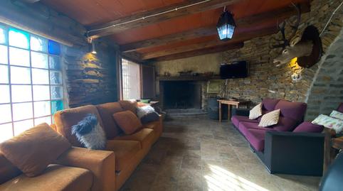 Foto 4 de Finca rústica en venda a Las Tres Villas, Almería