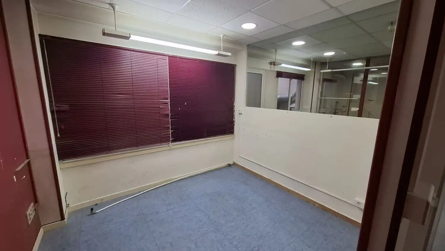 Business premises for sale in Cuatro Caminos - Plaza de la Cubela, imagen 5