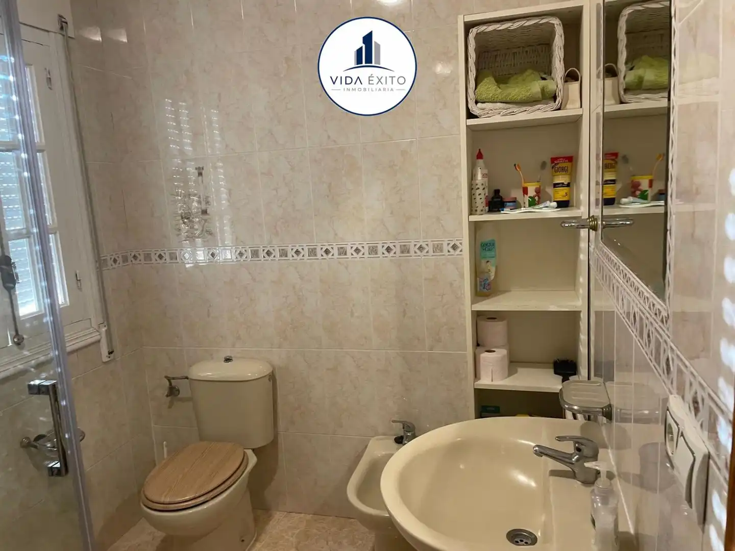 Villa in vendita a Puente Tablas - Puente Nuevo - Cerro Molina, imagen 12
