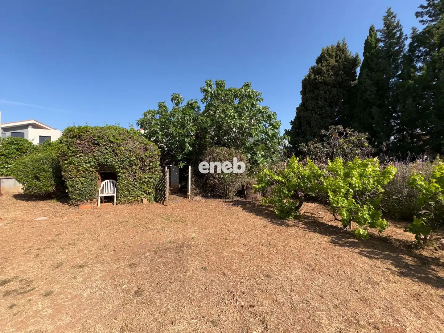Villa avec piscine à vendre à Santa Magdalena (De), imagen 28