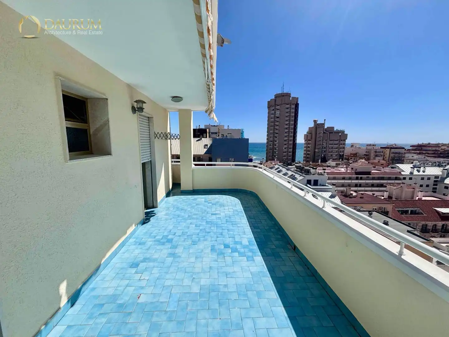 Flat with lift for sale in JACINTO BENAVENTE, imagen 33